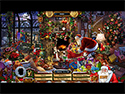 Le Merveilleux Pays de Noël 9 screenshot