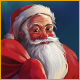 Download Christmasjong game