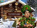 Christmasville screenshot