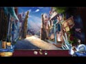 Chronicles of Magic: Les Royaumes Divisés screenshot