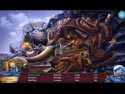 Chronicles of Magic: Les Royaumes Divisés screenshot