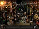 Chronicles of Mystery: Secret of the Lost Kingdom screenshot