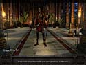 Chronicles of Mystery: Secret of the Lost Kingdom screenshot