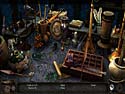 Chronicles of Mystery: Secret of the Lost Kingdom screenshot