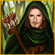 Download The Chronicles of Robin Hood: The King of Thieves game