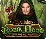 Download The Chronicles of Robin Hood: The King of Thieves game