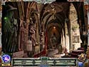 Les Chroniques d'Albian 2: L'Ecole de Magie Wizbury screenshot