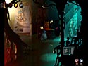 City of Secrets screenshot
