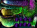 City of Secrets screenshot