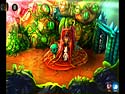 City of Secrets screenshot