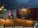 Clairvoyant: Le Mystère du Magicien screenshot