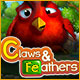 Download Claws & Feathers game