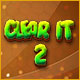 Download ClearIt 2 game