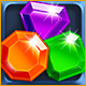 Download ClearIt 8 game