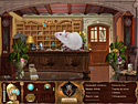 The Clockwork Man screenshot