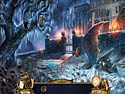 Clockwork Tales: De Verre et d'Encre Edition Collector screenshot