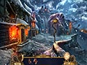 Clockwork Tales: De Verre et d'Encre screenshot