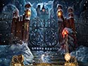 Clockwork Tales: De Verre et d'Encre screenshot