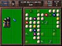 Clutter II: He Said, She Said screenshot