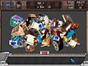 Clutter II: He Said, She Said screenshot