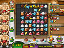 Coffee Rush screenshot