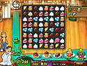 Coffee Rush screenshot