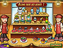 Coffee Rush screenshot