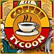 Download Coffee Tycoon game