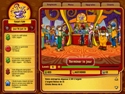 Coffee Tycoon screenshot