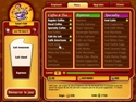 Coffee Tycoon screenshot
