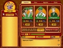 Coffee Tycoon screenshot