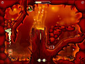 Coloropus screenshot