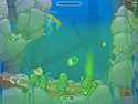 Coloropus screenshot
