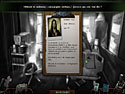 Committed: Le Mystère De Shady Pines screenshot