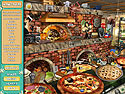 Cooking Quest screenshot
