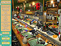 Cooking Quest screenshot