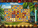 Cradle of Persia screenshot