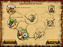 Cradle of Persia screenshot