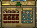 Cradle of Rome 2 screenshot