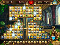 Cradle of Rome screenshot