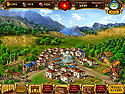 Cradle of Rome screenshot