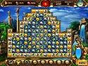 Cradle of Rome screenshot