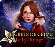 Download Secrets de Crime: Le Lys Rouge game
