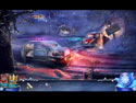 Secrets de Crime: Le Lys Rouge screenshot