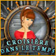 Download Croisière dans le Temps game