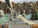 Crossworlds: La Cité Volante screenshot