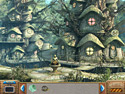 Crossworlds: La Cité Volante screenshot