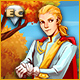 Download Crown of the Empire: Around the World Édition Collector game