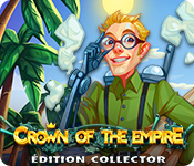 Download Crown Of The Empire Édition Collector game