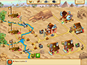 Crown Of The Empire Édition Collector screenshot